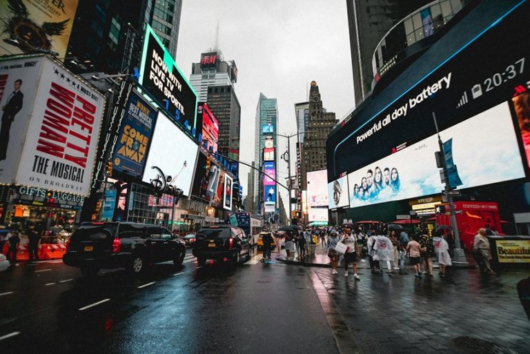 top shopping destinations ridgewood